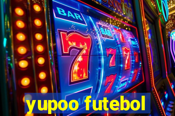 yupoo futebol